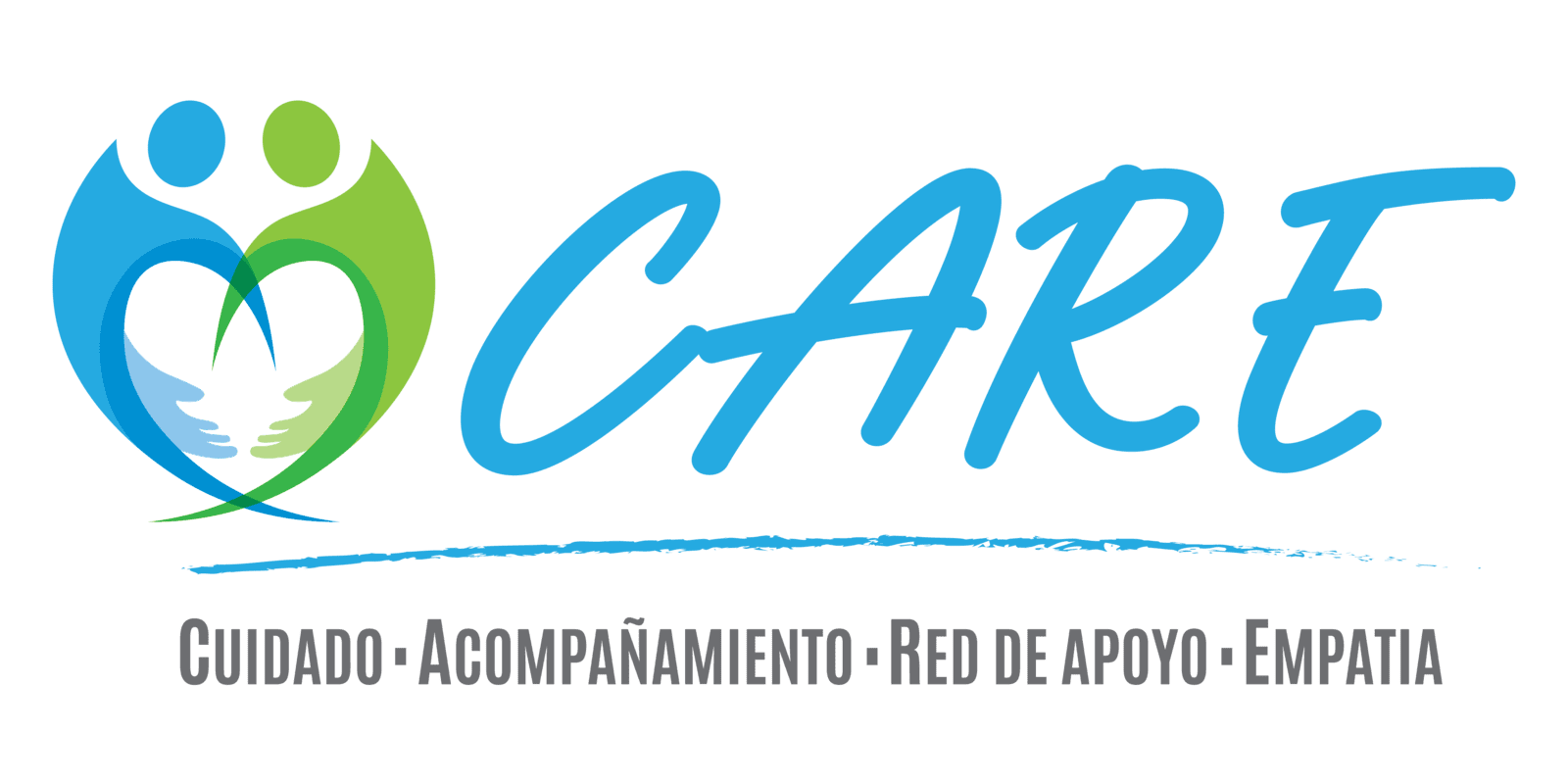 careprograma.com